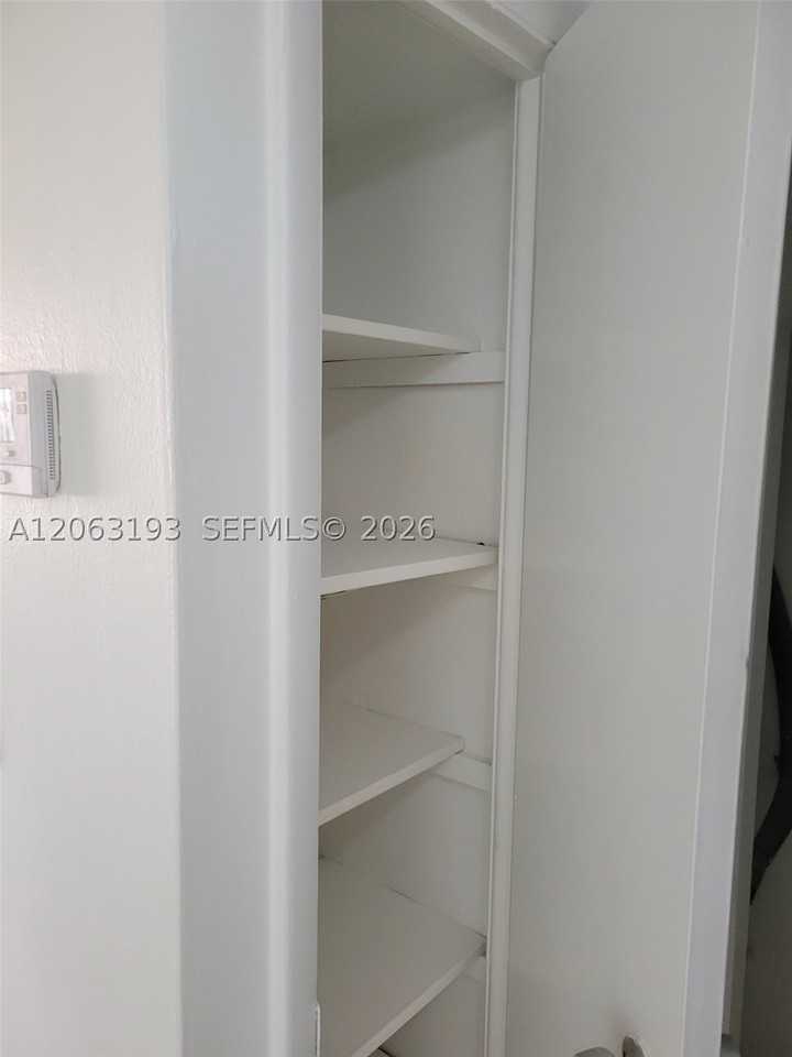 3881 W Flagler St #305 - Photo 7 of 11