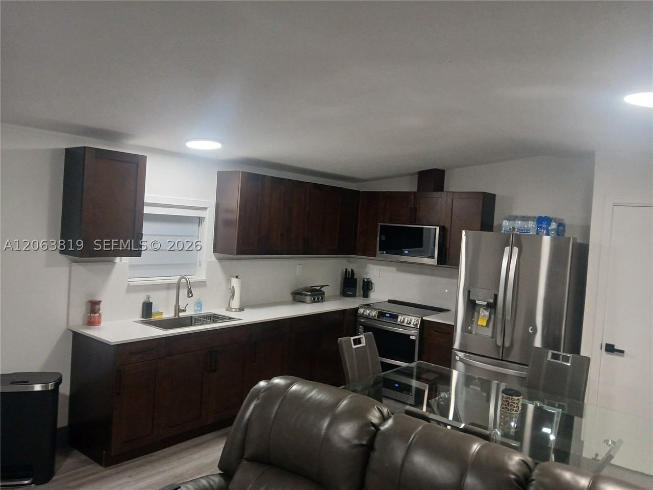 25312 SW 129 ct #0 - Photo 5 of 24