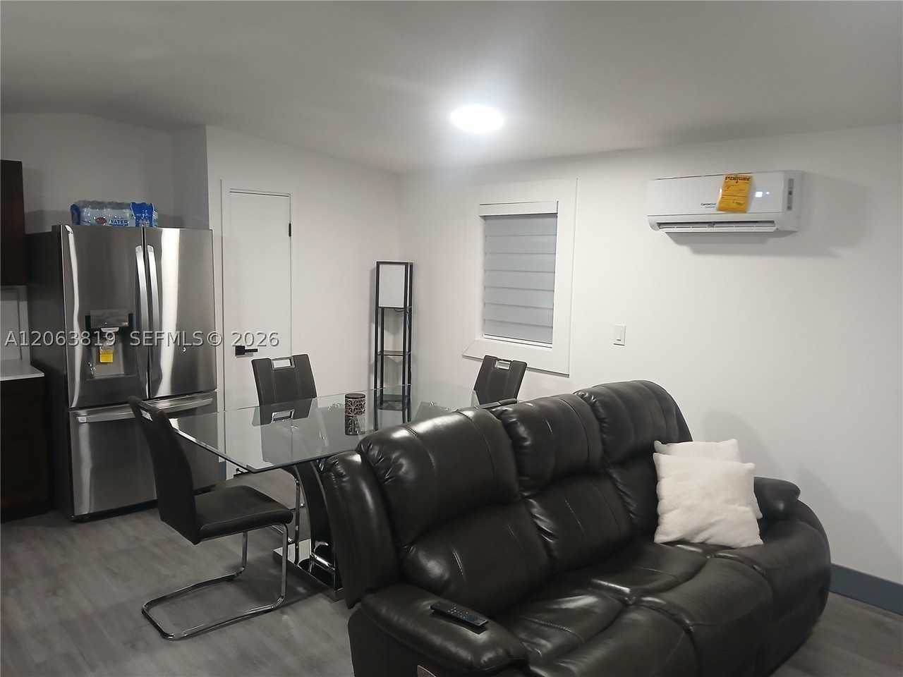 25312 SW 129 ct #0 - Photo 6 of 24