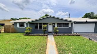 4440 Nw 4th Ct #4440 - Photo 1 of 1