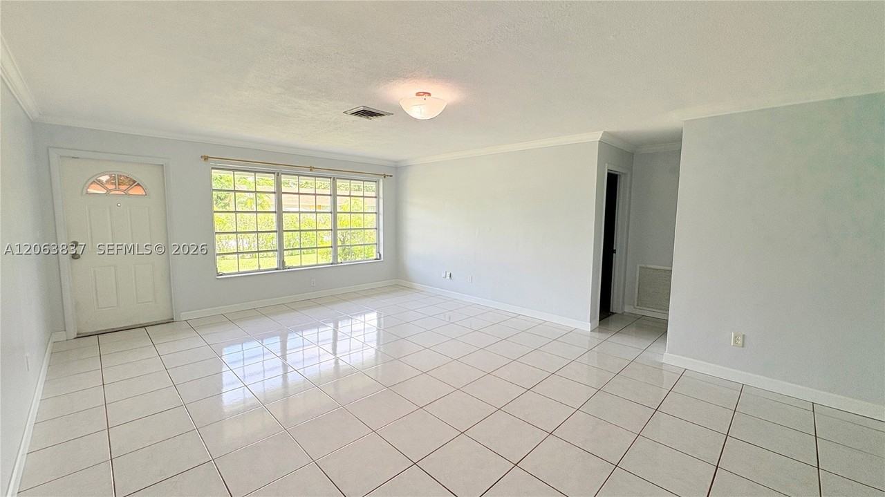 4440 Nw 4th Ct #4440 - Photo 2 of 24