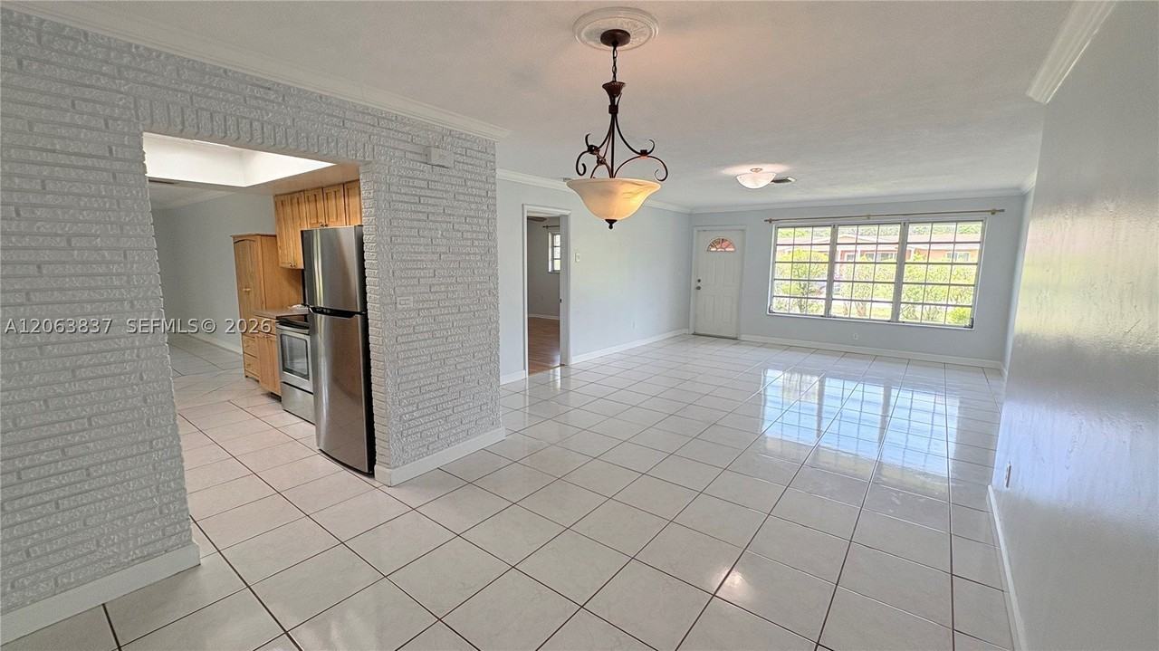 4440 Nw 4th Ct #4440 - Photo 3 of 24