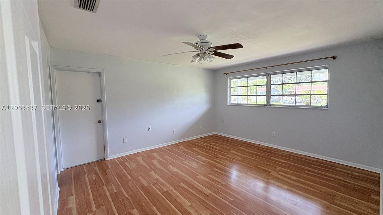 4440 Nw 4th Ct #4440 - Photo 4 of 24