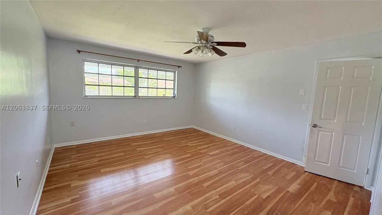4440 Nw 4th Ct #4440 - Photo 5 of 24