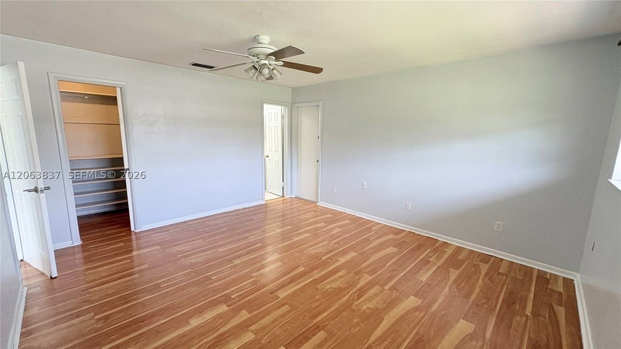 4440 Nw 4th Ct #4440 - Photo 6 of 24