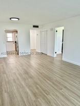2431 Sw 82nd Ave #204 - Photo 1 of 1