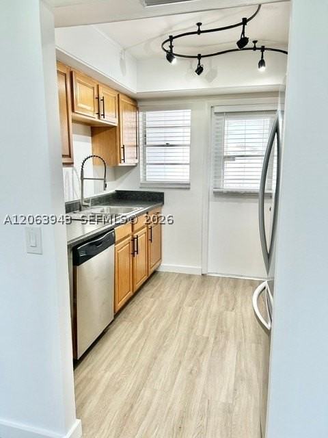2431 Sw 82nd Ave #204 - Photo 2 of 22