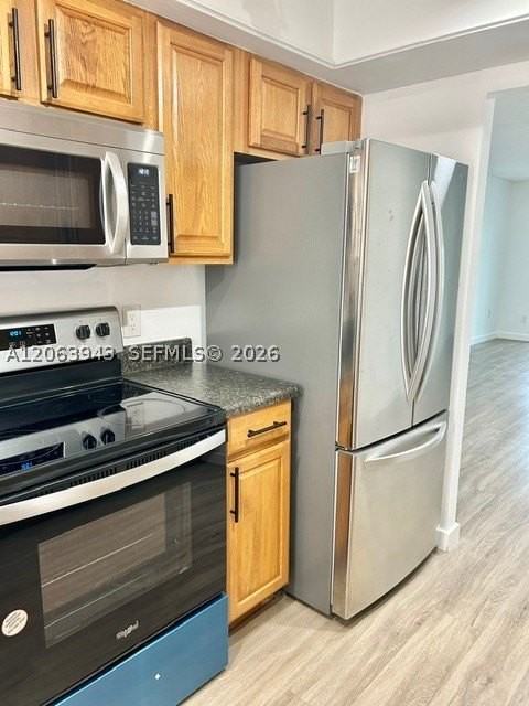 2431 Sw 82nd Ave #204 - Photo 4 of 22