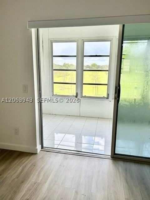 2431 Sw 82nd Ave #204 - Photo 5 of 22