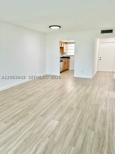 2431 Sw 82nd Ave #204 - Photo 7 of 22