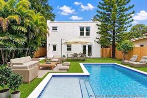 featured image of 22 Ne 44th St #0
