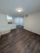 6831 Sw 44th St #203 - Photo 1 of 1
