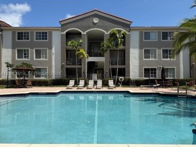 6831 Sw 44th St #203 - Photo 2 of 24