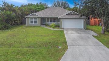 featured image of 679 Sw Post Ter #1
