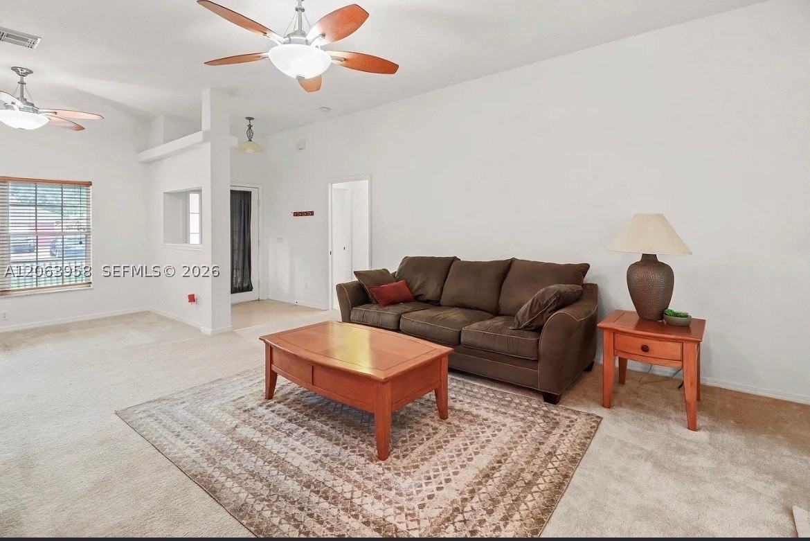 679 Sw Post Ter #1 - Photo 7 of 10