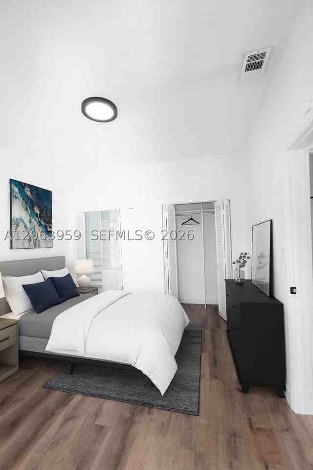 3007 Bird Ave #11 - Photo 6 of 12