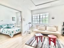 700 16th St #207 - Photo 1 of 1