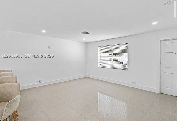 1531 Nw 4th St #0 - Photo 4 of 15
