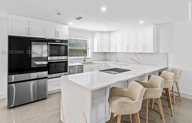 1531 Nw 4th St #0 - Photo 5 of 15