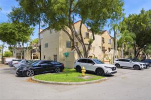 featured image of 8855 Sw 131st Ct #202