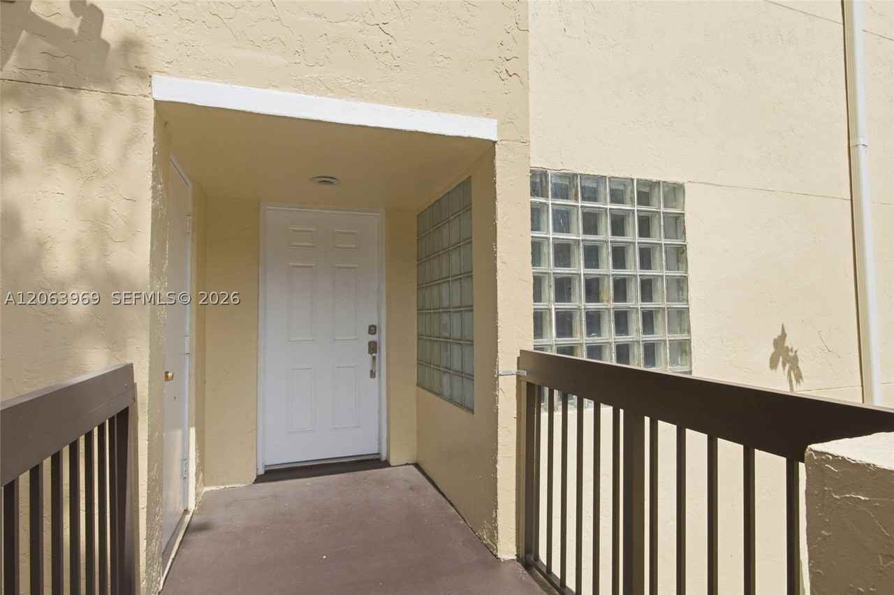 8855 Sw 131st Ct #202 - Photo 4 of 32
