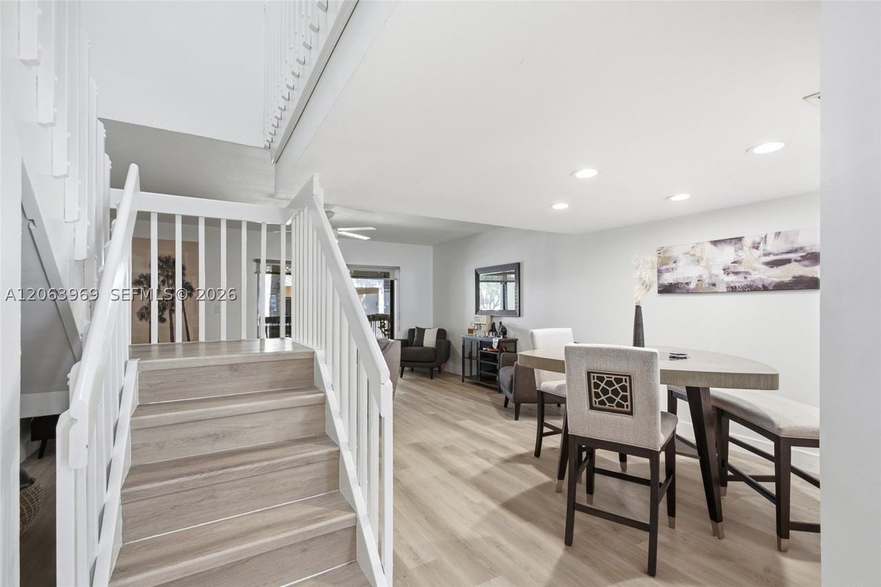 8855 Sw 131st Ct #202 - Photo 6 of 32