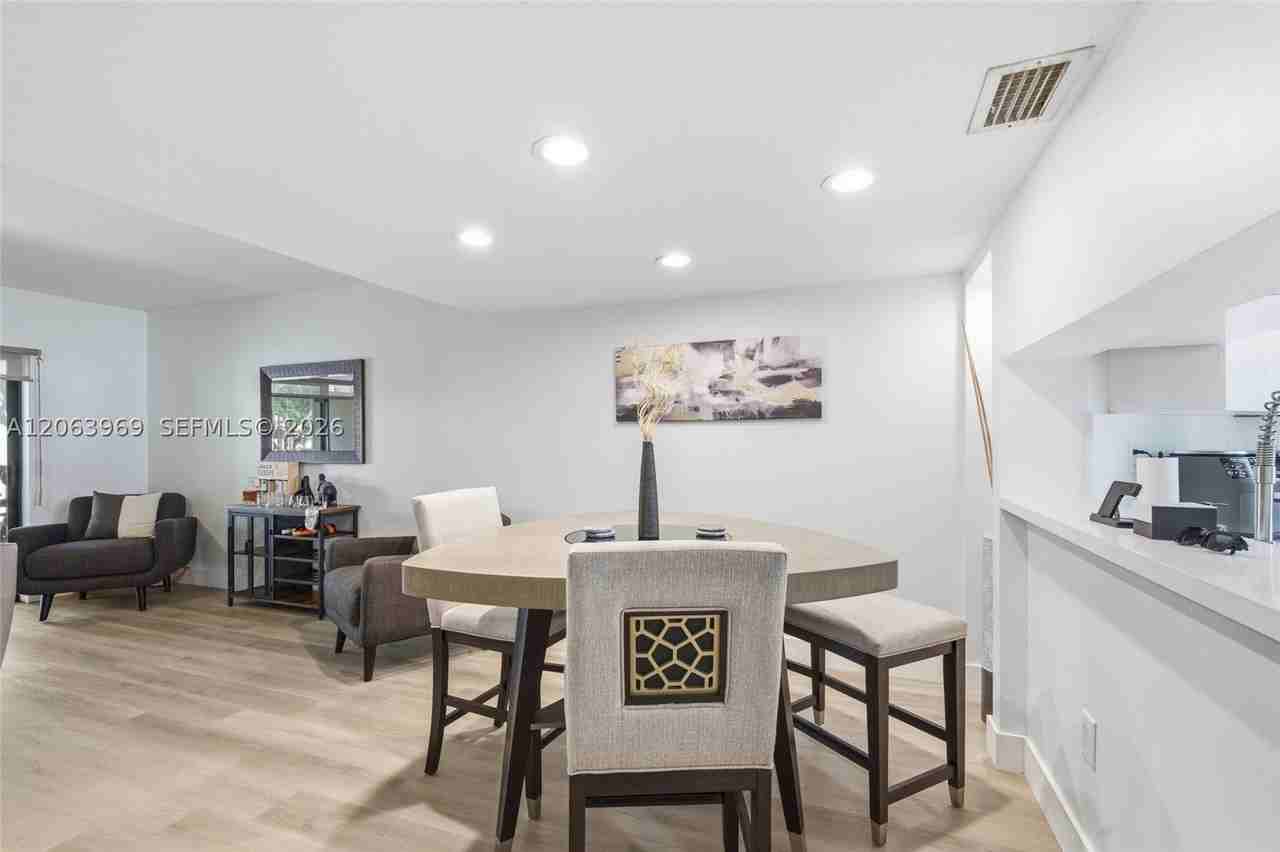 8855 Sw 131st Ct #202 - Photo 7 of 32