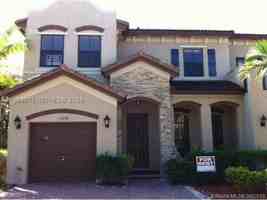 featured image of 11254 Sw 236th Ln #11254
