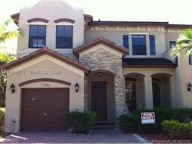 11254 Sw 236th Ln #11254 - Photo 1 of 1
