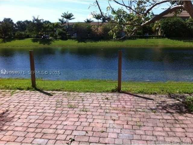 11254 Sw 236th Ln #11254 - Photo 2 of 19