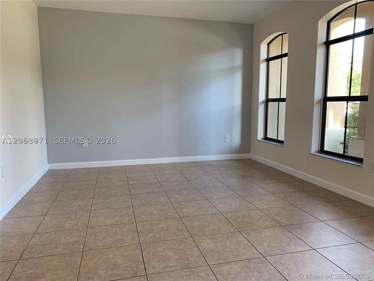11254 Sw 236th Ln #11254 - Photo 4 of 19