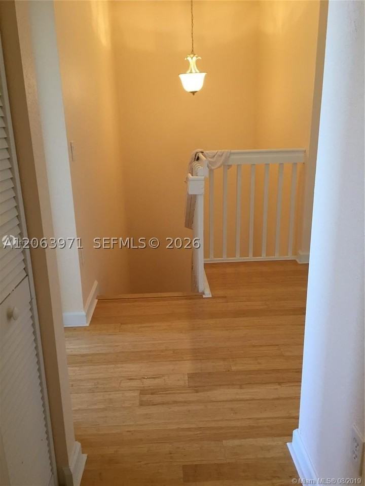 11254 Sw 236th Ln #11254 - Photo 6 of 19