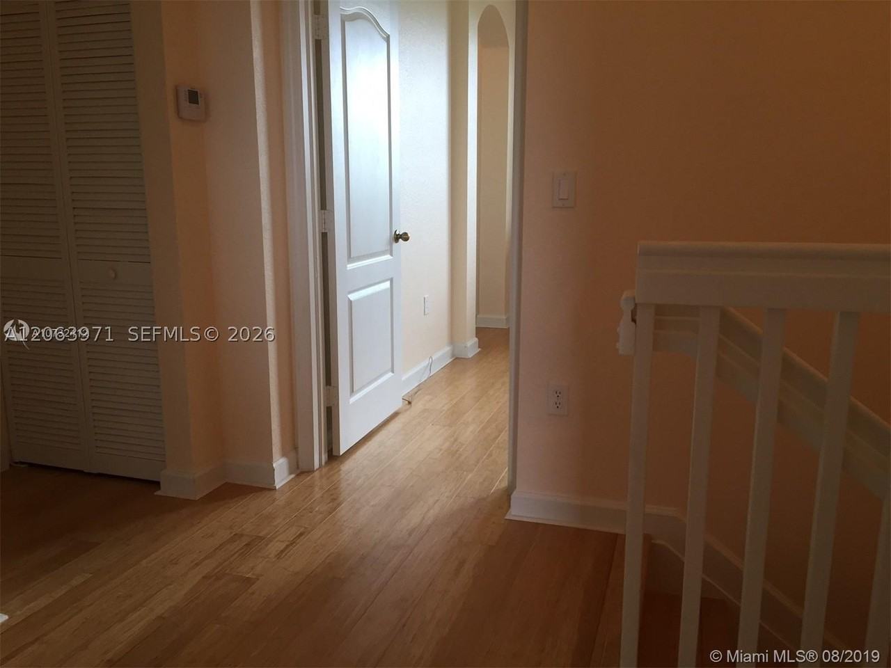 11254 Sw 236th Ln #11254 - Photo 7 of 19