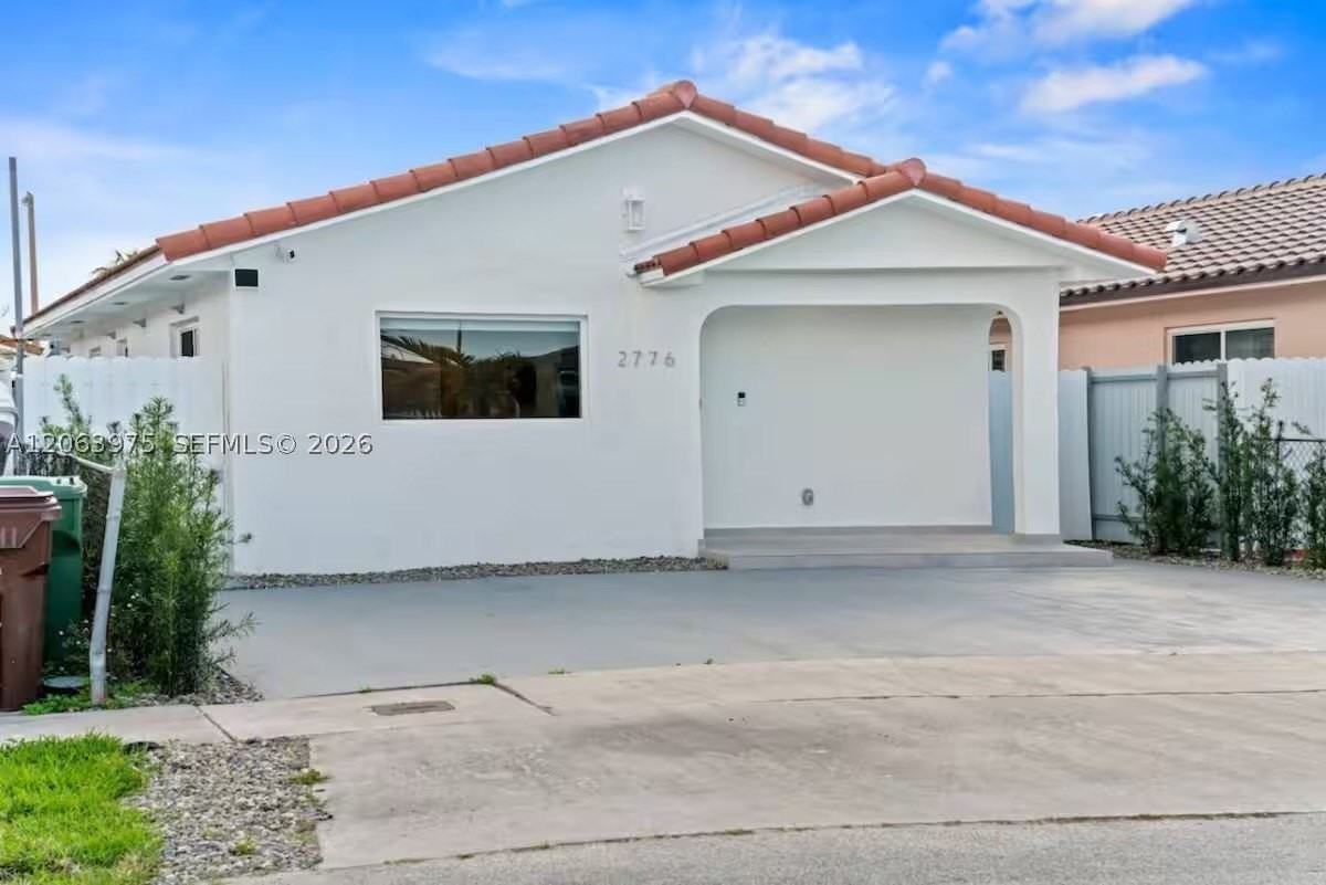 2776 W 71st Pl - Photo 2 of 35