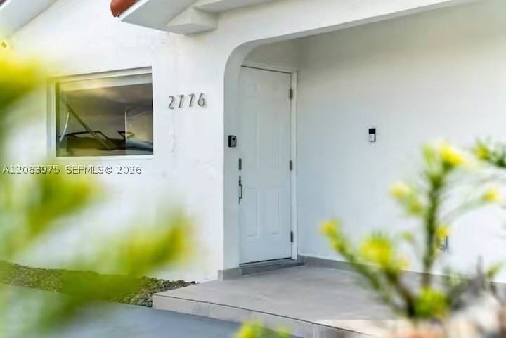 2776 W 71st Pl - Photo 3 of 35