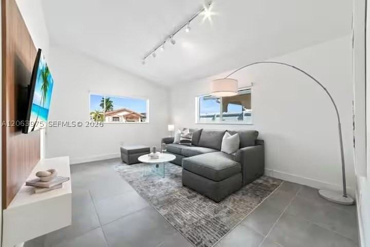 2776 W 71st Pl - Photo 5 of 35