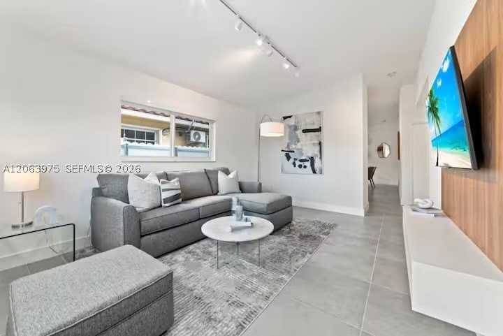 2776 W 71st Pl - Photo 6 of 35