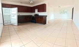 2175 Nw 104th St #2 - Photo 1 of 1