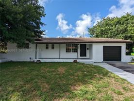 490 Nw 90th St - Photo 1 of 1