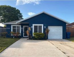 featured image of 2630 W 28th St #0