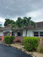 featured image of 2020 Ne 33rd St #2020