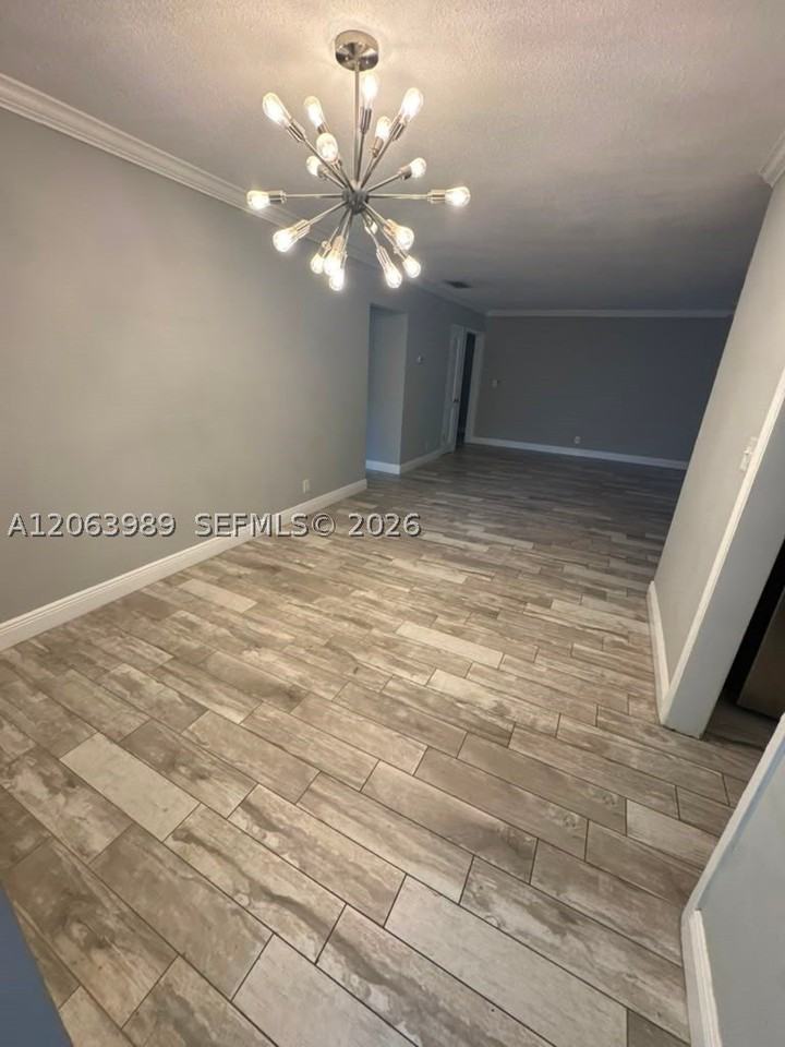 2020 Ne 33rd St #2020 - Photo 7 of 16