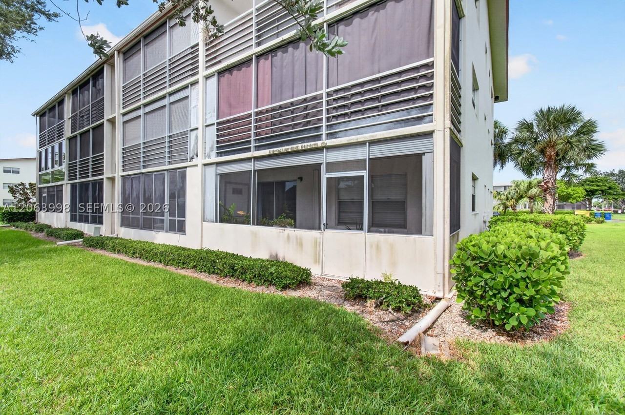14 Preston E #A - Photo 3 of 22