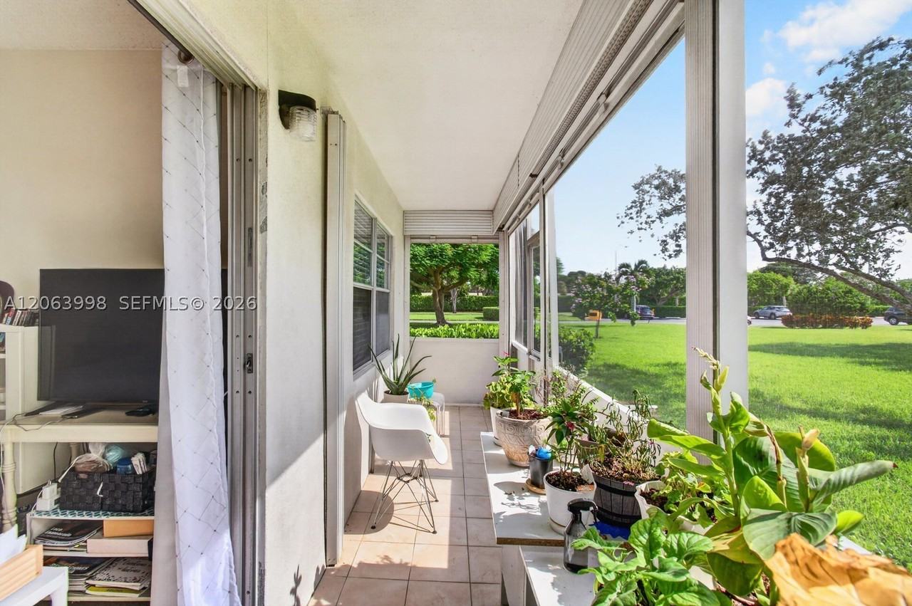 14 Preston E #A - Photo 6 of 22