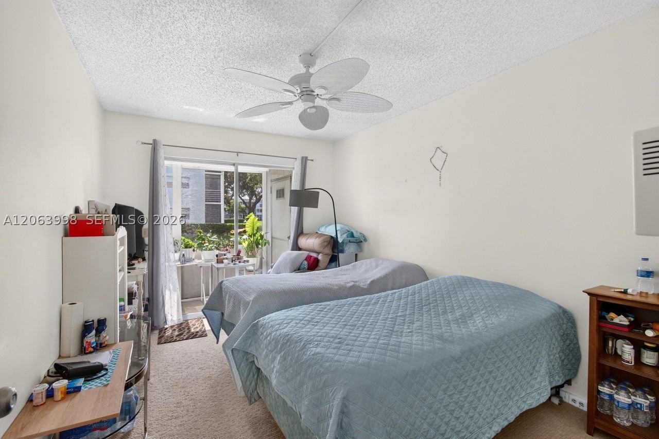 14 Preston E #A - Photo 7 of 22