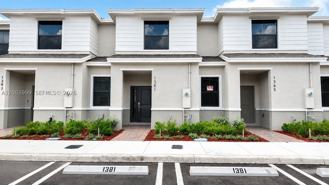 1381 Ne 4th Ave #1381 - Photo 1 of 1