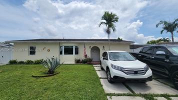 featured image of 11340 Sw 48th St