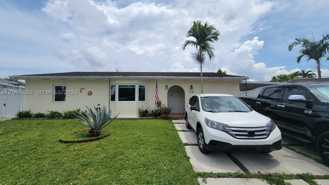 11340 Sw 48th St - Photo 1 of 1