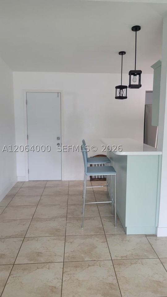 11340 Sw 48th St - Photo 7 of 17