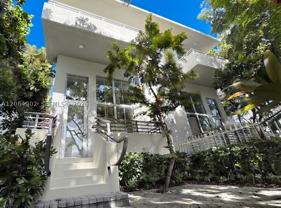 928 Pennsylvania Ave #1 - Photo 1 of 1